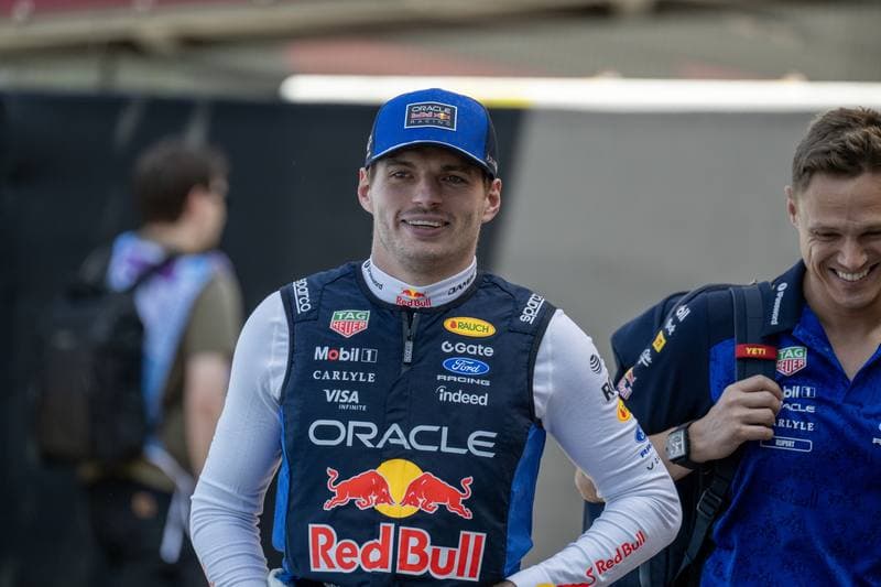 Motorsport. Formula 1. Monaco Grand Prix. Qualifying. 06.06.2026