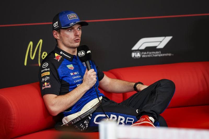 Motorsport. Formula 1. Monaco Grand Prix. Qualifying. 06.06.2026