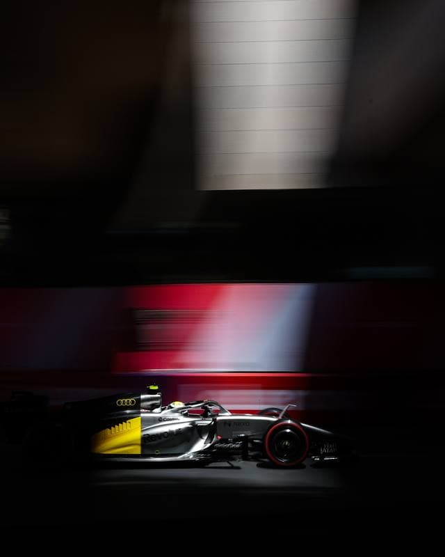 Motorsport. Formula 1. Monaco Grand Prix. Qualifying. 06.06.2026