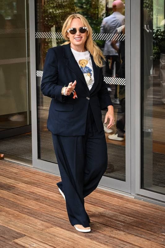 Tennis. Roland Garros. Women's Final. 06.06.2026
