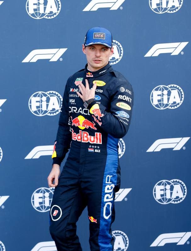 Motorsport. Formula 1. Monaco Grand Prix. Qualifying. 06.06.2026