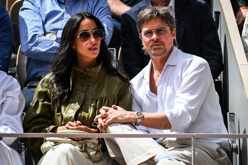 Tennis. Roland Garros. Women's final. 06.06.2026