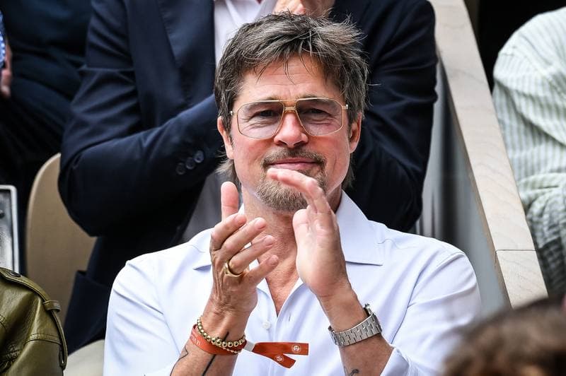 Tennis. Roland Garros. Women's final. 06.06.2026