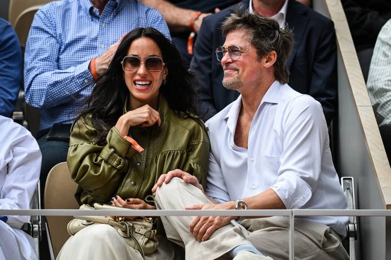 Tennis. Roland Garros. Women's final. 06.06.2026