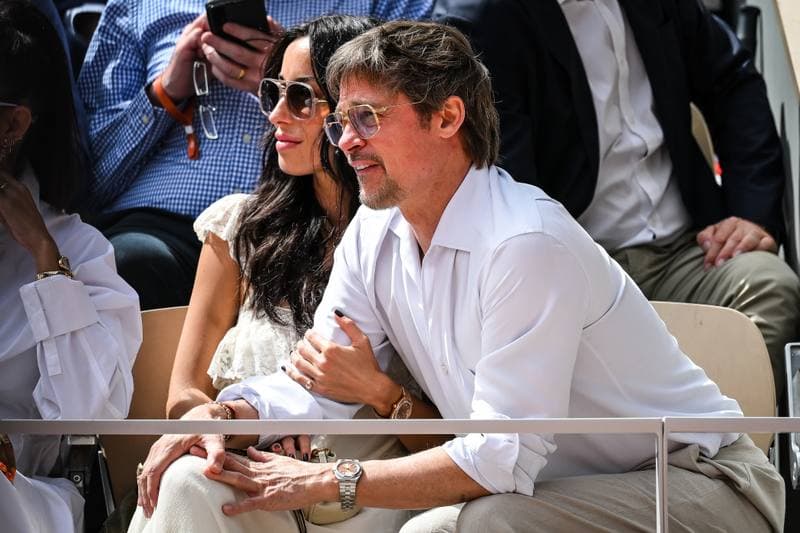 Tennis. Roland Garros. Women's final. 06.06.2026