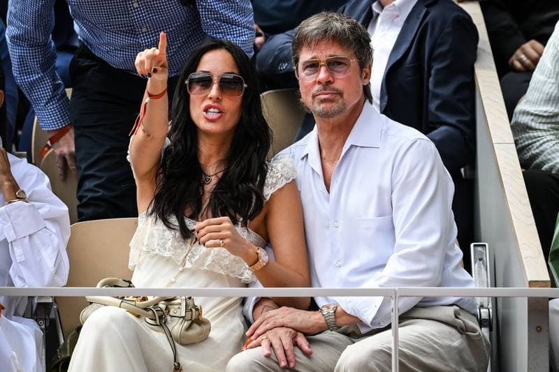 Tennis. Roland Garros. Women's final. 06.06.2026