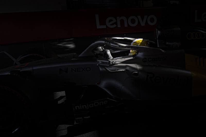 Motorsport. Formula 1. Monaco Grand Prix. Qualifying. 06.06.2026