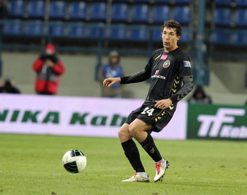 Football. T-Mobile Ekstraklasa. Wisla Krakow - Polonia Warszawa. 09.12.2011
