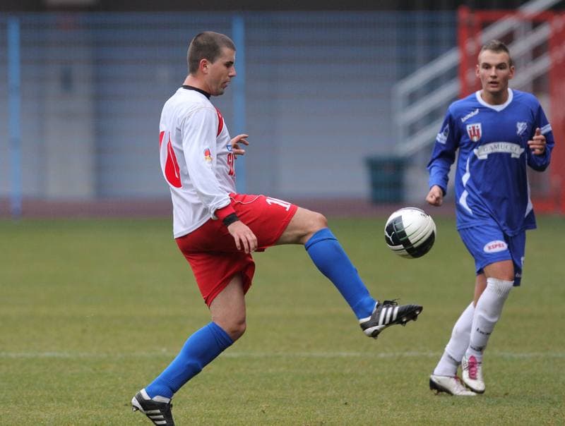 Football. T-Mobile Ekstraklasa. Wisla Krakow - Polonia Warszawa. 09.12.2011