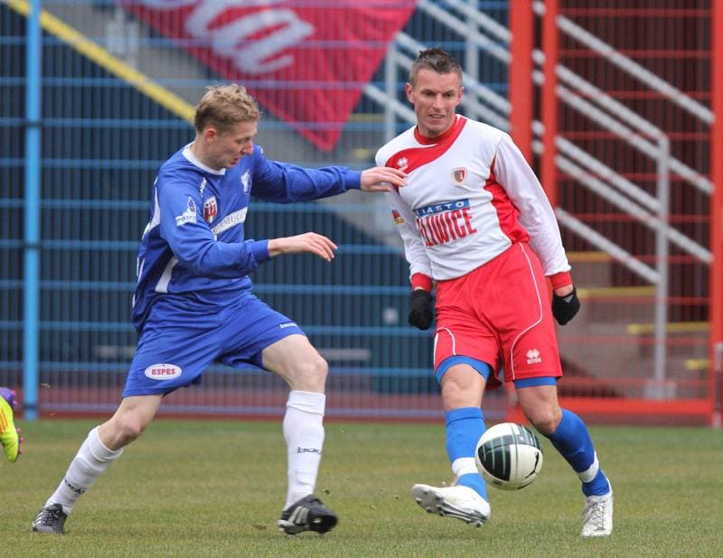 Football. T-Mobile Ekstraklasa. Wisla Krakow - Polonia Warszawa. 09.12.2011