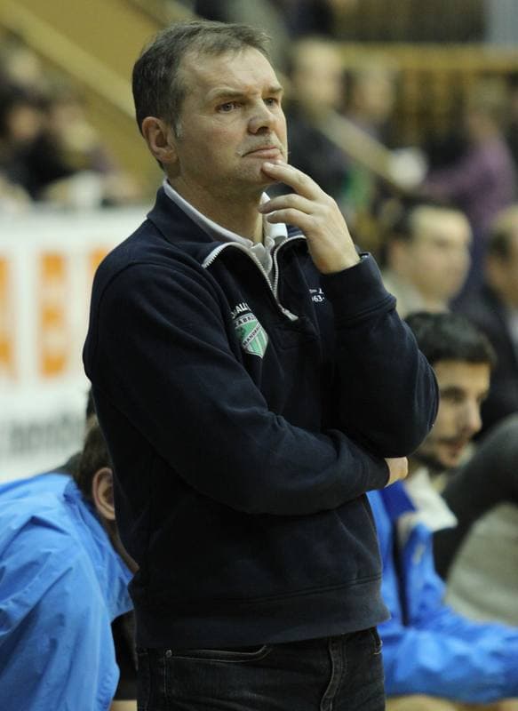 Handball. Puchar Polski. NMC Powen Zabrze - Azoty Pulawy. 07.12.2011