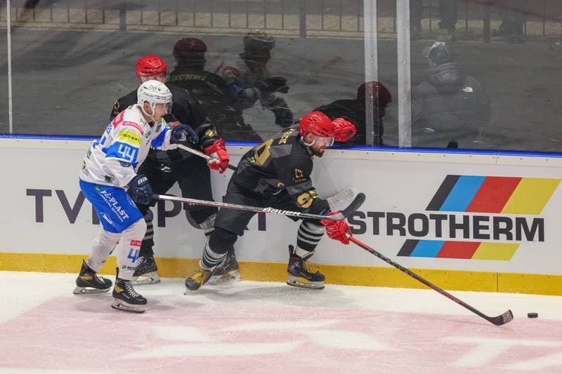 Ice Hockey. Puchar Polski. Tauron Re-Plast Unia Oswiecim - Comarch Cracovia. 29.12.2022