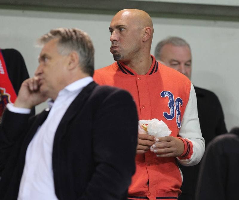 Football. T-Mobile Ekstraklasa. Wisla Krakow - GKS Belchatow. 19.09.2011