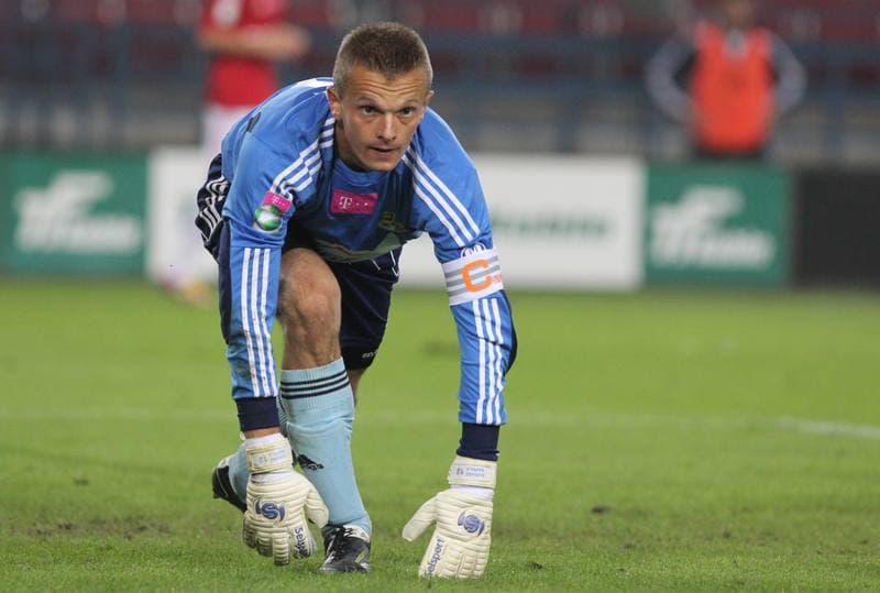 Football. T-Mobile Ekstraklasa. Wisla Krakow - GKS Belchatow. 19.09.2011