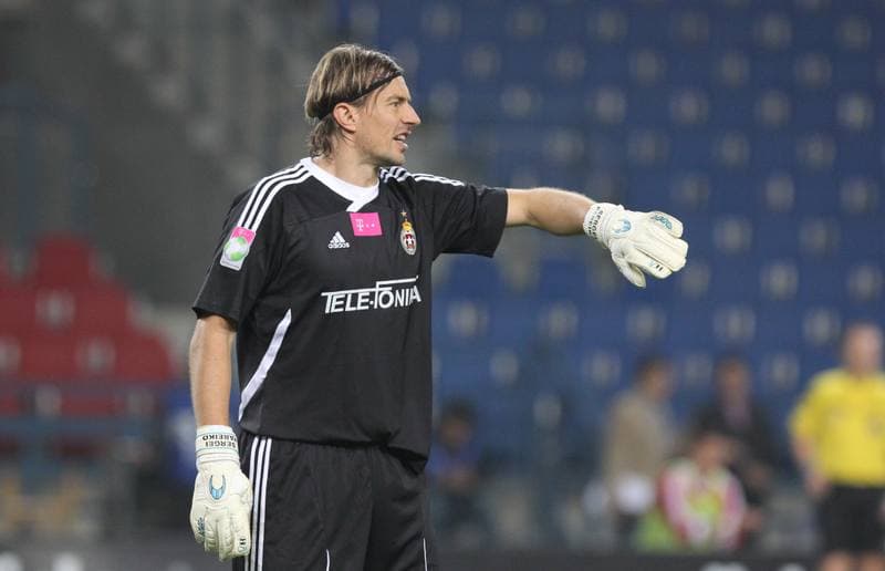 Football. T-Mobile Ekstraklasa. Wisla Krakow - GKS Belchatow. 19.09.2011