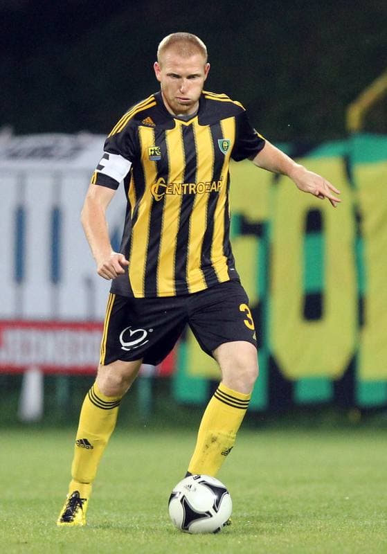 Football. I liga. GKS Katowice - Zawisza Bydgoszcz. 17.09.2011