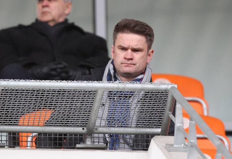 Football. T-mobile Ekstraklasa. Zaglebie Lubin - Ruch Chorzow. 01.04.2013