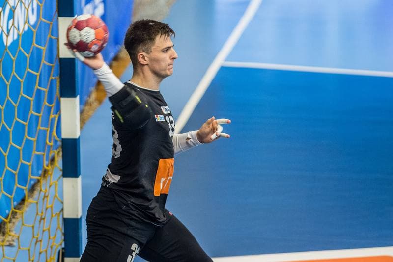 Handball. PGNiG Superliga. Gornik Zabrze - Azoty Pulawy. 05.06.2021