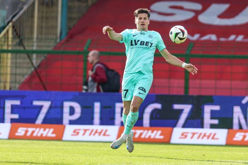 Football. PKO BP Ekstraklasa. GKS Katowice - Slask Wroclaw. 20.10.2024