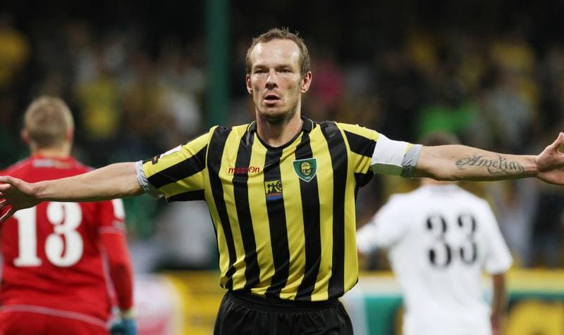 Football. I Liga. GKS Katowice - Arka Gdynia. 18.09.2013