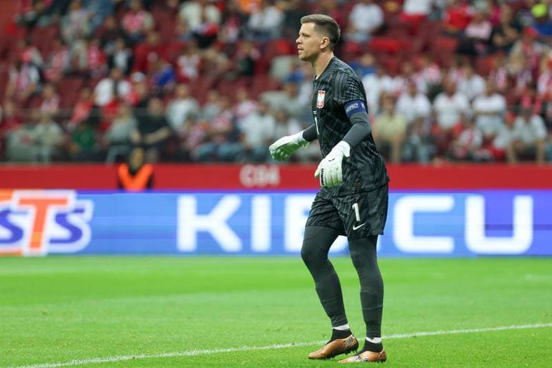 Football. International Friendly. Poland - Turkey. 10.06.2024