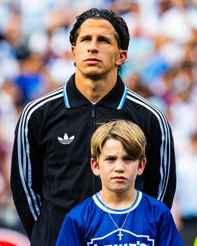 Football. International Friendly. Argentina - Honduras. 06.06.2026