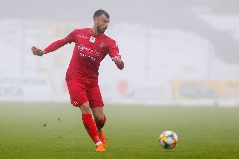 Football. Sparing. Zaglebie Sosnowiec - LKS Lodz. 03.02.2019
