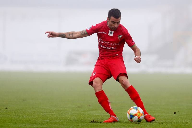 Football. Sparing. Zaglebie Sosnowiec - LKS Lodz. 03.02.2019
