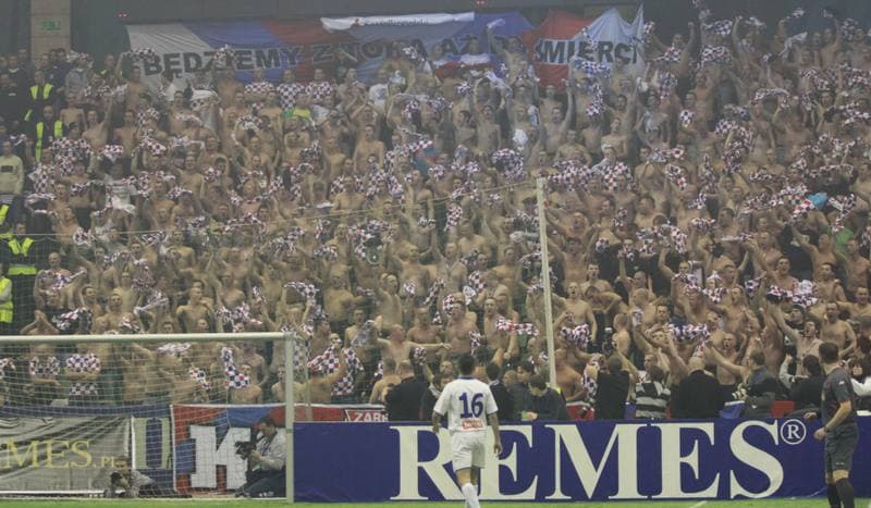 Football. Remes Cup Extra. Dariusz Pasieka. 15.01.2010