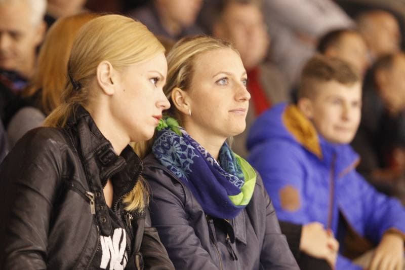 Ice Hockey. Polska Hokej Liga. Naprzod Janow - Polonia Bytom. 09.10.2014