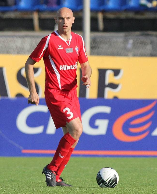 Football. PKO BP Ekstraklasa. Gornik Zabrze - Widzew Lodz. 29.05.2011