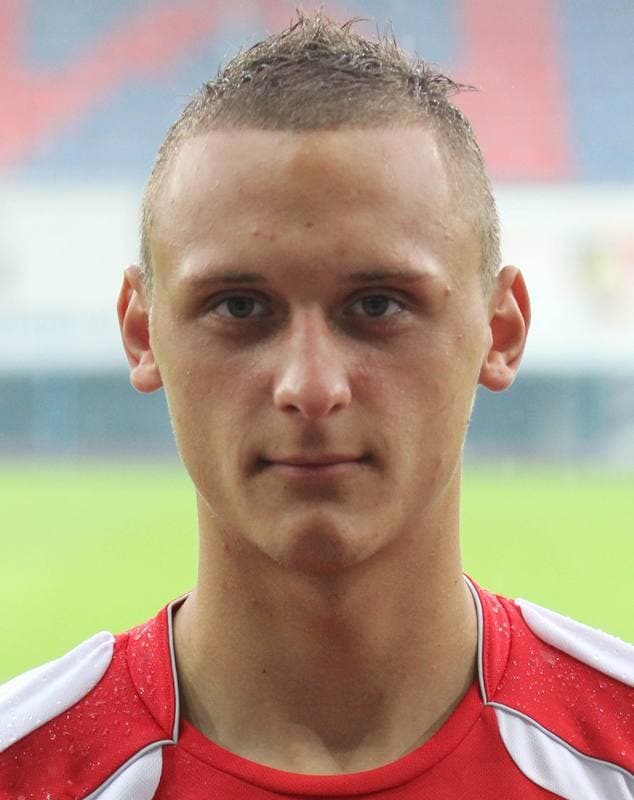 Football. PKO BP Ekstraklasa. Piast Gliwice - Gornik Zabrze. 20.07.2011