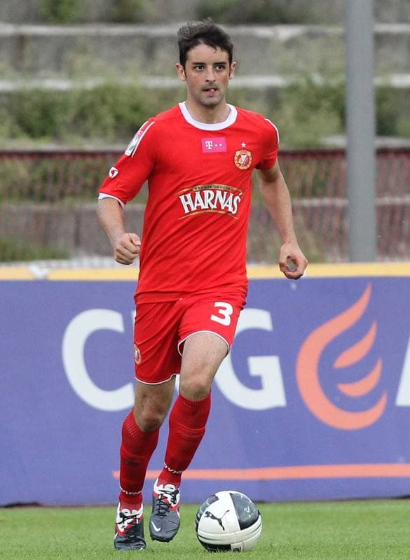 Football. PKO BP Ekstraklasa. Gornik Zabrze - Widzew Lodz. 29.05.2011
