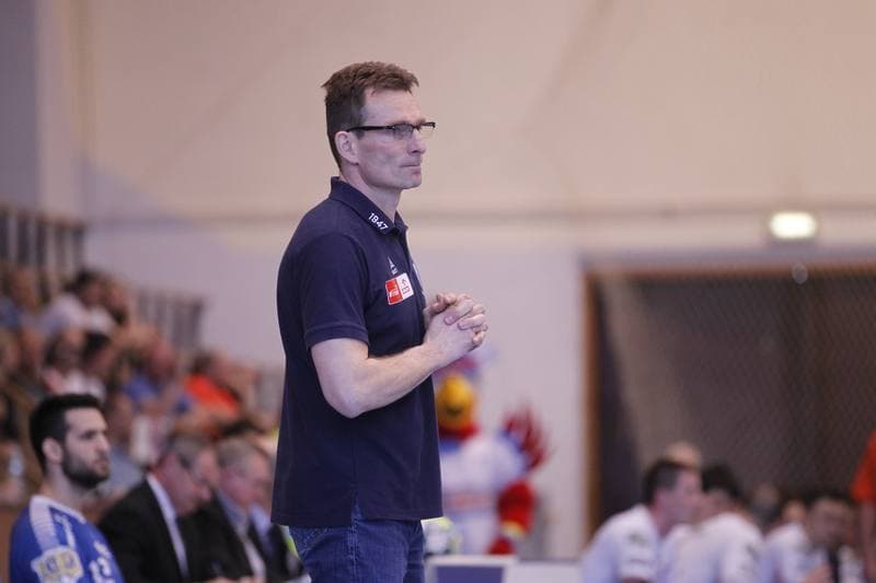 Handball. PGNiG Superliga. NMC Gornik Zabrze - Orlen Wisla Plock. 14.04.2018