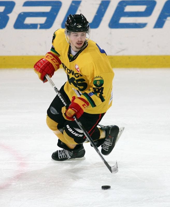 Ice Hockey. Polska Hokej Liga. HC GKS Katowice - Polonia Bytom. 26.01.2014