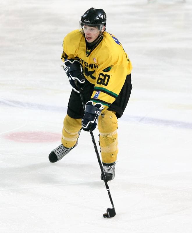 Ice Hockey. Polska Hokej Liga. HC GKS Katowice - JKH GKS Jastrzebie. 16.01.2015