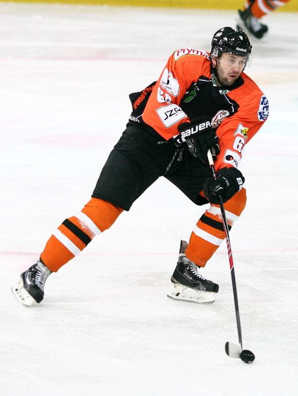 Ice Hockey. Polska Hokej Liga. HC GKS Katowice - JKH GKS Jastrzebie. 16.01.2015