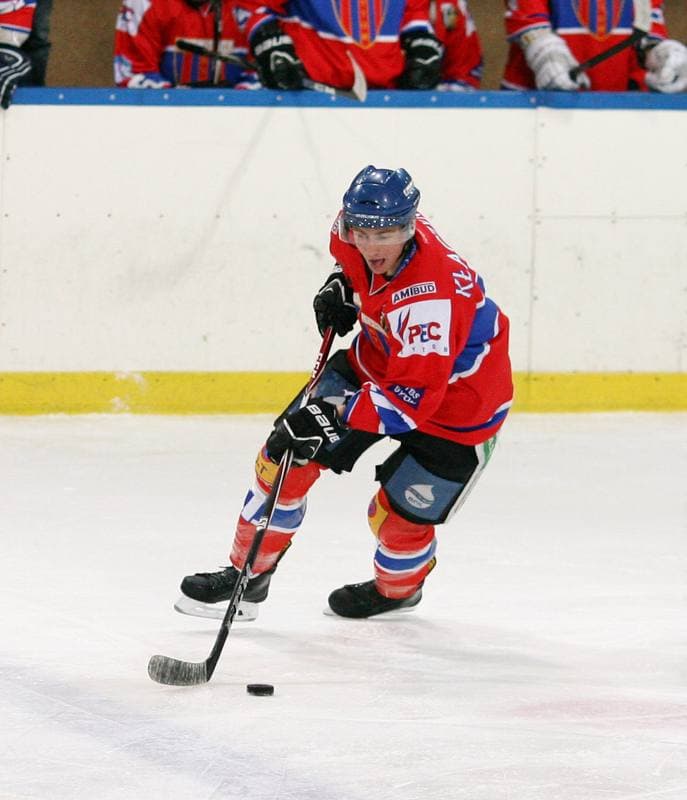 Ice Hockey. Polska Hokej Liga. HC GKS Katowice - Polonia Bytom. 26.01.2014