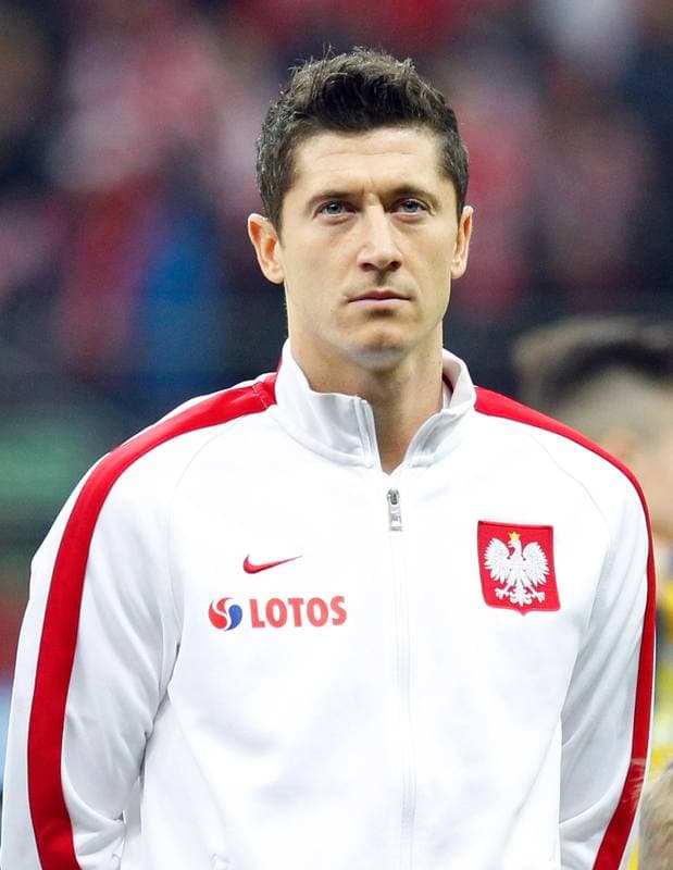 Football. International Friendly. Poland - Iceland. 13.11.2015
