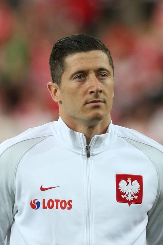 Football. International Friendly. Poland - Netherlands. 01.06.2016