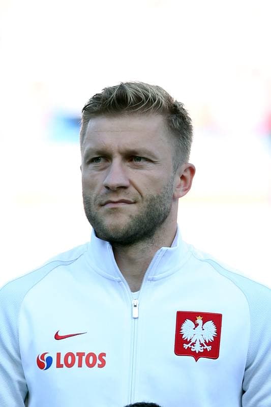 Football. International Friendly. Poland - Lithuania. 06.06.2016