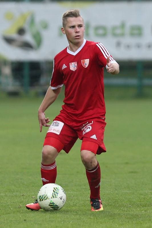 Football. I Liga. GKS Katowice - Pogon Siedlce. 09.10.2016