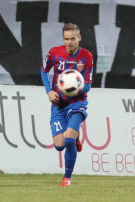 Football. II Liga. Polonia Bytom - Polonia Warszawa. 19.11.2016