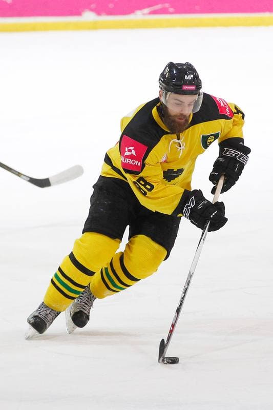 Ice Hockey. Polska Hokej Liga. Tauron KH GKS Katowice - Nesta Torun. 06.12.2016