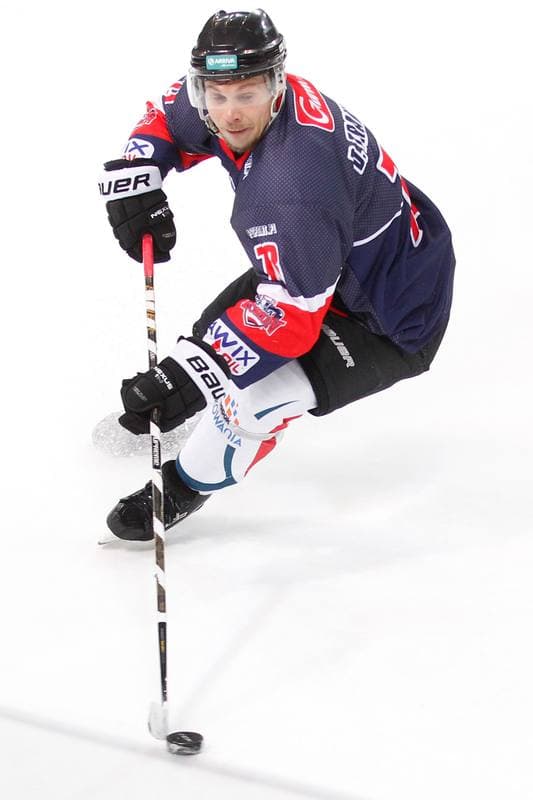 Ice Hockey. Polska Hokej Liga. Tauron KH GKS Katowice - Nesta Torun. 06.12.2016