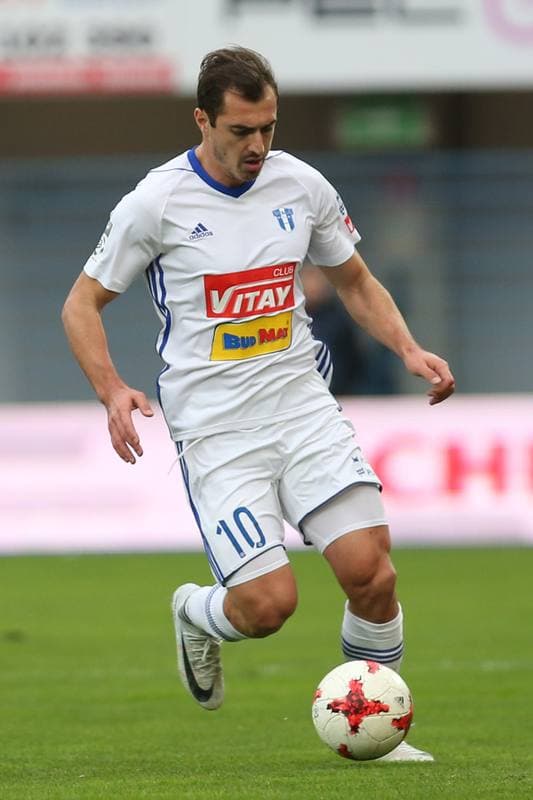 Football. Lotto Ekstraklasa. Piast Gliwice - Wisla Plock. 28.10.2017