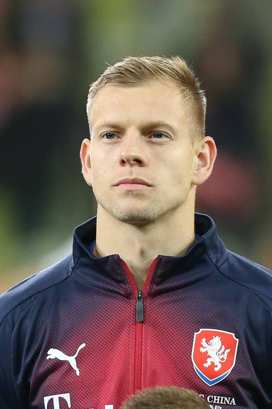 Football. International Friendly. Poland - Czech Republic. 15.11.2018