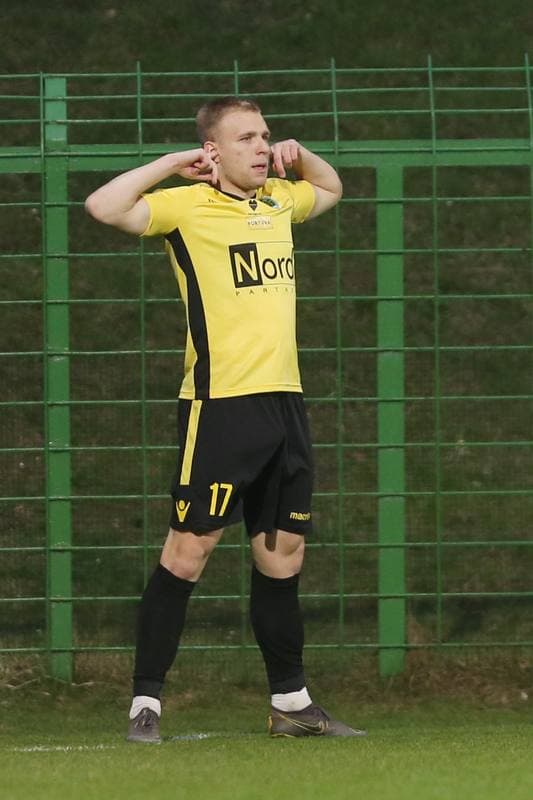 Football. Fortuna I Liga. GKS Katowice - Chojniczanka Chojnice. 03.04.2019