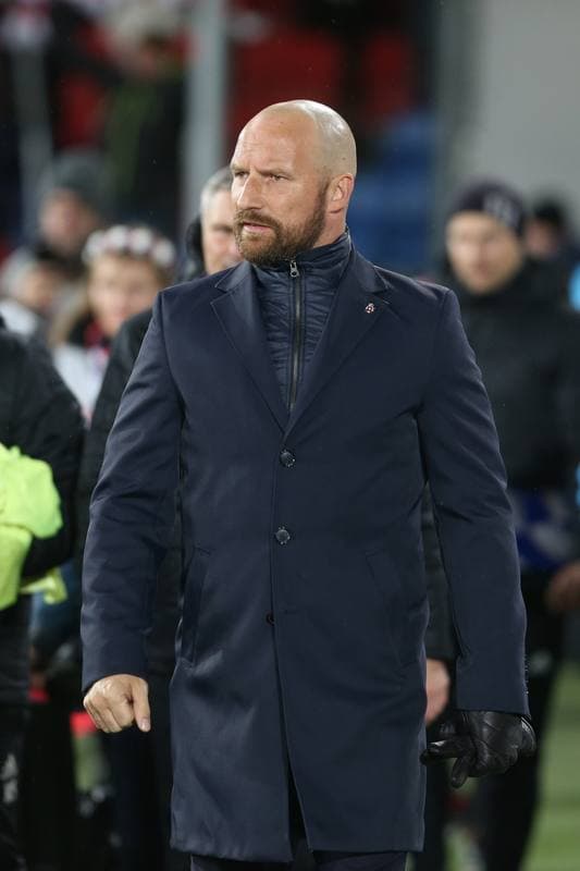 Football. Lotto Ekstraklasa. Gornik Zabrze - Wisla Krakow. 11.02.2019