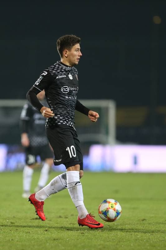Football. Lotto Ekstraklasa. Zaglebie Sosnowiec - Arka Gdynia. 16.02.2019